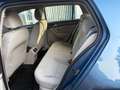 Volkswagen Golf VII Lim. Comfortline BMT Bleu - thumbnail 5