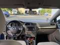 Volkswagen Golf VII Lim. Comfortline BMT Bleu - thumbnail 12