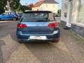 Volkswagen Golf VII Lim. Comfortline BMT Bleu - thumbnail 7
