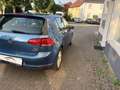Volkswagen Golf VII Lim. Comfortline BMT Bleu - thumbnail 9