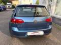 Volkswagen Golf VII Lim. Comfortline BMT Bleu - thumbnail 10