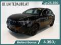 Opel Corsa Hybrid GS Vollausstattung *Barpreis* Schwarz - thumbnail 1