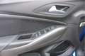 Opel Grandland X 1.6 Turbo Hybrid Elegance 294Pk Plug In Hybrid Nav Blauw - thumbnail 29