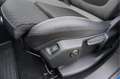 Opel Grandland X 1.6 Turbo Hybrid Elegance 294Pk Plug In Hybrid Nav Blauw - thumbnail 9