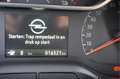 Opel Grandland X 1.6 Turbo Hybrid Elegance 294Pk Plug In Hybrid Nav Blauw - thumbnail 26