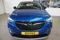 Opel Grandland X 1.6 Turbo Hybrid Elegance 294Pk Plug In Hybrid Nav Blauw - thumbnail 21