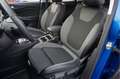 Opel Grandland X 1.6 Turbo Hybrid Elegance 294Pk Plug In Hybrid Nav Blauw - thumbnail 35