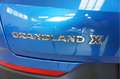 Opel Grandland X 1.6 Turbo Hybrid Elegance 294Pk Plug In Hybrid Nav Blauw - thumbnail 49