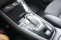 Opel Grandland X 1.6 Turbo Hybrid Elegance 294Pk Plug In Hybrid Nav Blauw - thumbnail 11