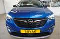 Opel Grandland X 1.6 Turbo Hybrid Elegance 294Pk Plug In Hybrid Nav Blauw - thumbnail 41