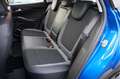 Opel Grandland X 1.6 Turbo Hybrid Elegance 294Pk Plug In Hybrid Nav Blauw - thumbnail 36