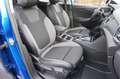 Opel Grandland X 1.6 Turbo Hybrid Elegance 294Pk Plug In Hybrid Nav Blauw - thumbnail 7