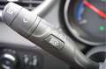 Opel Grandland X 1.6 Turbo Hybrid Elegance 294Pk Plug In Hybrid Nav Blauw - thumbnail 42