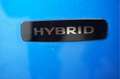 Opel Grandland X 1.6 Turbo Hybrid Elegance 294Pk Plug In Hybrid Nav Blauw - thumbnail 19