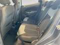 Ford EcoSport 1.5 tdci Business 90cv Grigio - thumbnail 8