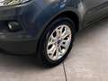 Ford EcoSport 1.5 tdci Business 90cv Grigio - thumbnail 14