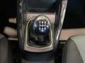 Ford EcoSport 1.5 tdci Business 90cv Grigio - thumbnail 12