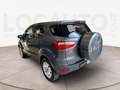 Ford EcoSport 1.5 tdci Business 90cv Grigio - thumbnail 4
