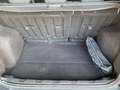Ford EcoSport 1.5 tdci Business 90cv Grigio - thumbnail 9