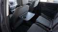 Volkswagen Sharan Comfortline 7 SITZER NAVI PDC KLIMA Grau - thumbnail 9