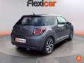 DS Automobiles DS 3 PureTech 81kW (110CV) Style Gris - thumbnail 7