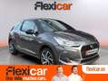 DS Automobiles DS 3 PureTech 81kW (110CV) Style Gris - thumbnail 1