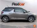 DS Automobiles DS 3 PureTech 81kW (110CV) Style Gris - thumbnail 4