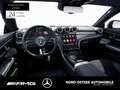 Mercedes-Benz CLE 200 COUPE ADVANCED PLUS PANO NIGHT BURMESTER Schwarz - thumbnail 3
