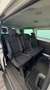 Ford Transit Custom 2.2 TDCi 9 SITZE Weiß - thumbnail 10