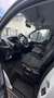Ford Transit Custom 2.2 TDCi 9 SITZE Weiß - thumbnail 16