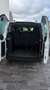 Ford Transit Custom 2.2 TDCi 9 SITZE Weiß - thumbnail 8