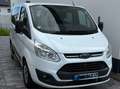 Ford Transit Custom 2.2 TDCi 9 SITZE Weiß - thumbnail 3