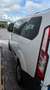 Ford Transit Custom 2.2 TDCi 9 SITZE Weiß - thumbnail 7