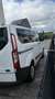 Ford Transit Custom 2.2 TDCi 9 SITZE Weiß - thumbnail 6