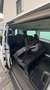 Ford Transit Custom 2.2 TDCi 9 SITZE Weiß - thumbnail 11