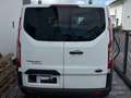 Ford Transit Custom 2.2 TDCi 9 SITZE Weiß - thumbnail 5