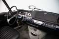 Citroen DS 21 Cabriolet Azul - thumbnail 16