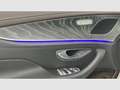 Mercedes-Benz CLS 400 400d 4Matic Aut. Plateado - thumbnail 19