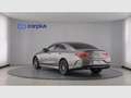 Mercedes-Benz CLS 400 400d 4Matic Aut. Plateado - thumbnail 5