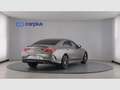 Mercedes-Benz CLS 400 400d 4Matic Aut. Plateado - thumbnail 7