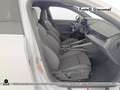 Audi A3 sportback 2.0 tdi s line edition 150cv s-tronic Blanc - thumbnail 8