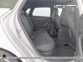 Audi A3 sportback 2.0 tdi s line edition 150cv s-tronic Blanc - thumbnail 9
