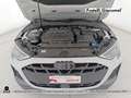 Audi A3 sportback 2.0 tdi s line edition 150cv s-tronic Blanc - thumbnail 11