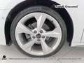 Audi A3 sportback 2.0 tdi s line edition 150cv s-tronic Blanc - thumbnail 12
