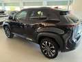 Toyota Yaris Cross Yaris Cross 1.5h Trend fwd 115cv e-cvt - km ZERO Noir - thumbnail 9