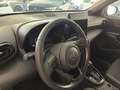 Toyota Yaris Cross Yaris Cross 1.5h Trend fwd 115cv e-cvt - km ZERO Noir - thumbnail 3