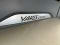 Toyota Yaris Cross Yaris Cross 1.5h Trend fwd 115cv e-cvt - km ZERO Noir - thumbnail 7