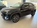 Toyota Yaris Cross Yaris Cross 1.5h Trend fwd 115cv e-cvt - km ZERO Noir - thumbnail 1