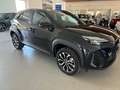 Toyota Yaris Cross Yaris Cross 1.5h Trend fwd 115cv e-cvt - km ZERO Noir - thumbnail 2