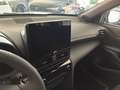 Toyota Yaris Cross Yaris Cross 1.5h Trend fwd 115cv e-cvt - km ZERO Noir - thumbnail 5